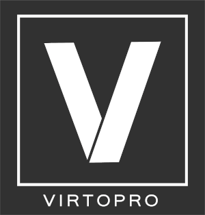 Virtopro
