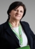Zdeňka Ipserová