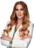 Adéla Mindeková