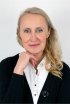 Věra Makovičková
