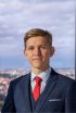 Lukáš Adam