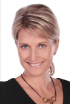 Ing. Carroll Lenka
