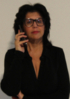 Jana Ševčíková