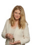 Veronika Pilařová, MBA