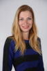 Andrea Schmidová