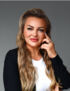 Simona Cieslarová
