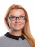Hana Matůšková