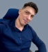 Pavel Nechutný