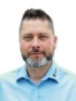 David Sedlák