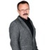 Ing. Josef Klement