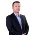 Ing. Vlastimil Suchánek