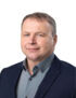 Ing. Miloš Kesler, MBA