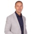 Lubor Boudný