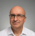 Ing. Petr Vojtášek