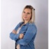 Ing. Lucie Slimaříková