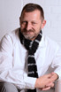 Ing. Tomáš Zavoral