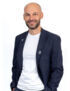 Bc. Petr Malý