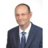 Ing. Petr Šoustal