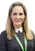 Mgr. Blanka Hanke
