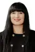 Lenka Hes
