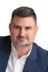 Bc. Lukáš Holeček