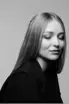 Anastázie Panfilová