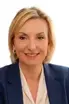 Ing. Michaela Drozdová