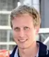 Vojtěch Grödl