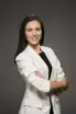 Nikola Verčíková