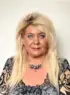 Stanislava Scherfová