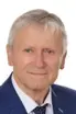 Antonín Srb