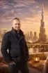 Jakub Bakeš - REALITOMAT