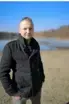 Jakub Bakeš
