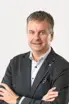 Ing. Daniel Hanzal
