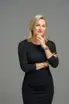 Pavlína Prokešová