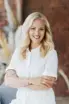 Ing.Bc. Zhanna Zimnukhova