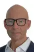 Roderik Hyrman