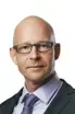 Roderik Hyrman