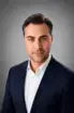 David Souček