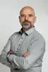 Jaromír Michl