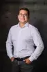 Bc. Andrej Bojarincev