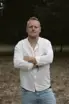 Tomáš Dorňák