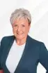 Ing. Zuzana Leśniczaková