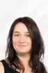 Radka Dolanská