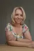 Jana Haeringová