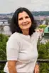 Dagmar Havlová