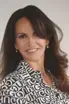 Ing. Eva Němečková