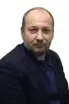 Miroslav Schimmer