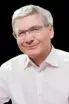 Benedikt Polák, M.R.E.