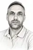 Daniel Ryška